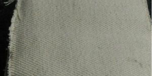 Industrial Filter Cloth