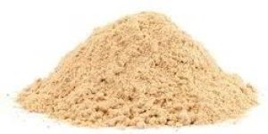 Ashwagandha Powder