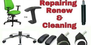 Sofa Cleaning Service