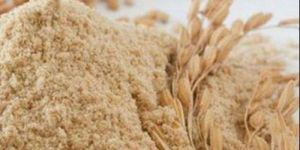Rice Bran