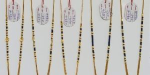 Mangalsutra