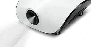 Sanitizer Fog Machine