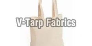 Cotton Bags