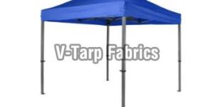 Folding Tent