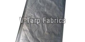 Plastic Black Tarpaulin Covers