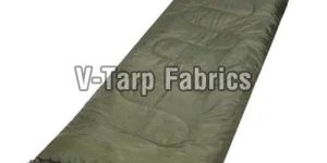 Sleeping Bags