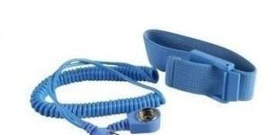 ESD Wrist Band