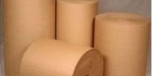 Craft Paper