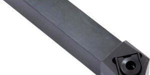 Carbide Insert Tool Holder
