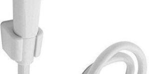 Plastic Health Faucet