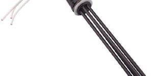 Teflon Coated Heater