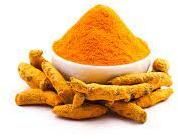 Turmeric Powder