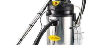 Industrial Car Vacuum Cleaners