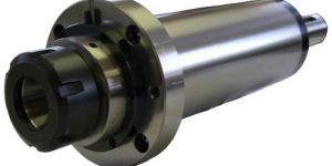 Cartridge Spindle