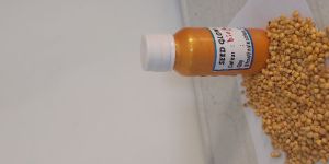 Seed Coating Agent