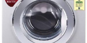 LG 7 Kg 5 Star Fully Automatic WASHING MACHINE