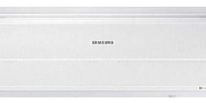 Samsung 1.5 Ton 3 Star Inverter Split Ac (Open Box)