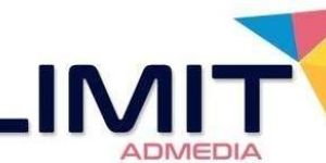 Social Media Marketing Services in Hyderabad