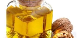 WALNUT OIL