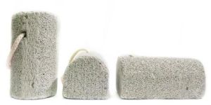 Palatial Pumice Stone