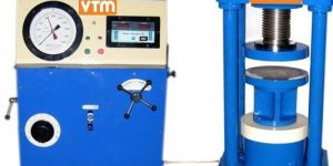 Compression Testing Machine