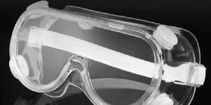 Safety Goggles