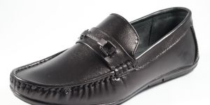 Loafer Shoes