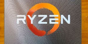 amd ryzen 5 six-core cpu desktop processor