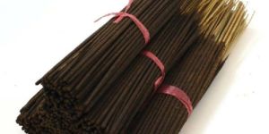 Incense Sticks