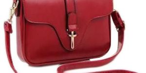 Ladies Sling Bag