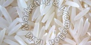 Sugandha Basmati Rice