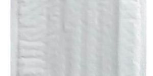 Bubble Envelope Size A4