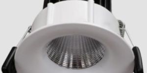 7 Watt COB Downlight