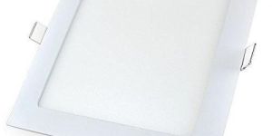 Commercial LED Ceiling Light