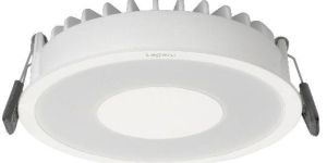 LED Ceiling Light (Oculus)