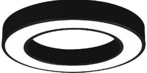 LED Ceiling Light (Ripple)