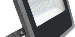 LED Flood Light