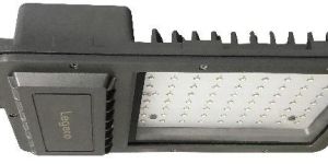 LED Street Light
