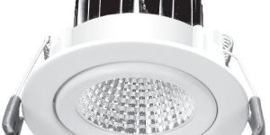 OPAL COB LED Downlight
