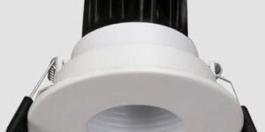 Pinhole LED Downlight
