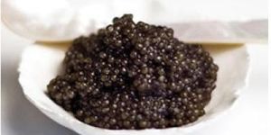Caviar