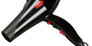 Salon Hair Dryer,