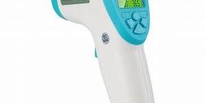 Infrared Thermometer