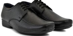 Mens Action 206 Shoes