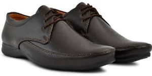 Mens Action 301 Shoes
