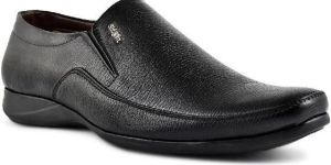 Mens Action 302 Shoes