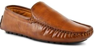 Mens Casual Slip on Shoes