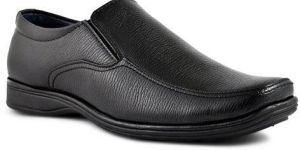 Mens Formal Slip on Shoes