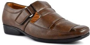Mens Synthetic Sandal