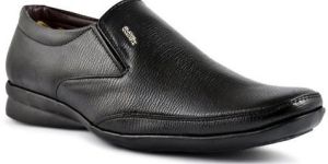 Mens Synthetic Shoes